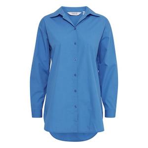 20809476-184140-woman-s-shirt-b-young-gamze-frenchblue