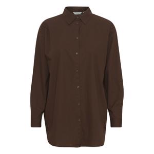 20809476-191419-woman-s-shirt-b-young-gamze-chicorycoffee