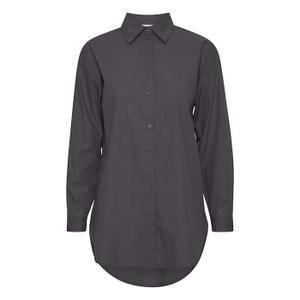 20809476-193917-women-s-long-sleeve-blouse-b-young-gamze-blackened-pearl