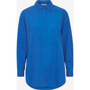 20809476-194050-woman-s-shirt-b-young-gamze-nauticalblue