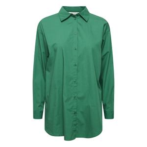 20809476-196026-woman-s-shirt-b-young-gamze-verdantgreen