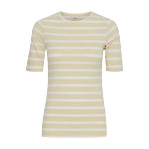 20811087-201126-striped-t-shirt-for-women-b-young-bypamila-anise-flower-mix