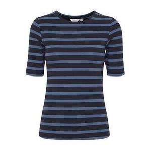 20811087-201383-women-s-t-shirt-b-young-pamila-federal-blue-mix