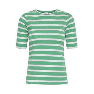 product/b/-/b-young_20811087-201685_ming-green-mix_1.jpg