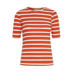 20811087-201688-women-s-t-shirt-b-young-pamila-orangeade-mix