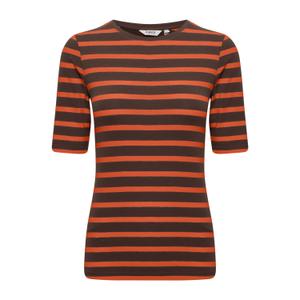20811087-202206-women-s-t-shirt-b-young-pamila-flame-mix