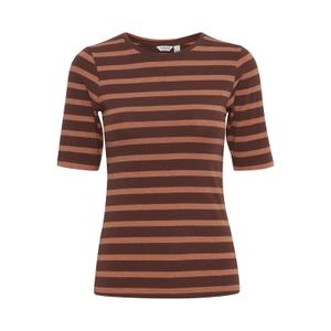 20811087-203284-women-s-t-shirt-b-young-pamila-hot-chocolate-mix