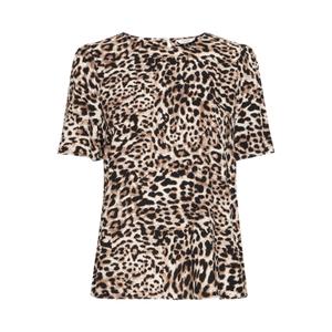20811222-204522-women-s-blouse-b-young-mmjoella-2-birch-leopard