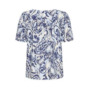 product/b/-/b-young_20811222-204524_blue-paisley_3.jpg