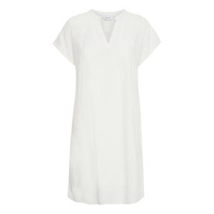 20811336-114300-v-neck-dress-for-women-b-young-falakka-marshmallow