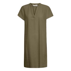 20811336-190510-v-neck-dress-for-women-b-young-falakka-kalamata