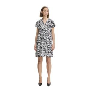 20811336-204544-women-s-dress-b-young-falakka-ethnic-black-mix