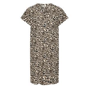 product/b/-/b-young_20811336-204998_0.jpg