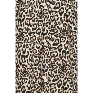 product/b/-/b-young_20811336-204998_2.jpg