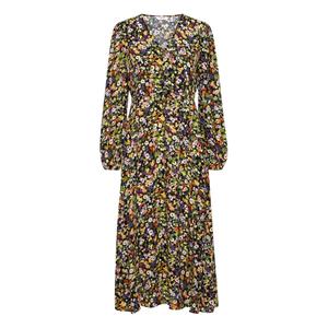 20812714-201692-women-s-dress-b-young-ibane-purple-corallites-mix