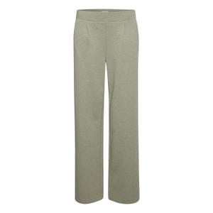 20812847-1706201-women-s-wide-leg-trousers-b-young-rizetta-2-aloe-melange