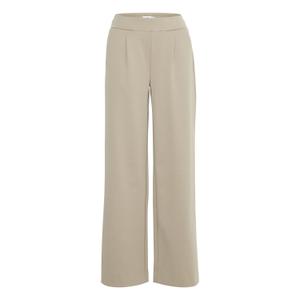 20812847-171105-women-s-wide-leg-trousers-b-young-rizetta-2-roasted-cashew