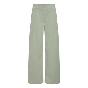 20812847-176212-women-s-trousers-b-young-byrizetta-sea-spray