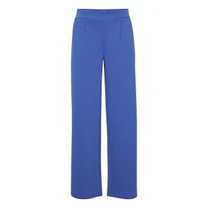 20812847-184051-women-s-wide-leg-trousers-b-young-rizetta-2-strong-blue