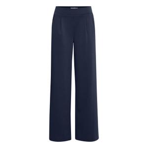 20812847-194020-women-s-wide-leg-trousers-b-young-rizetta-2-copenhagen-night