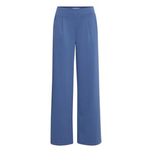 20812847-194030-women-s-wide-leg-trousers-b-young-rizetta-2-true-navy