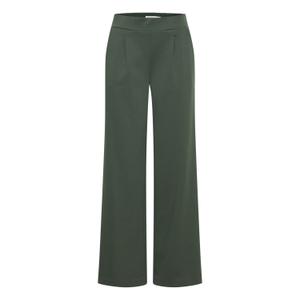 20812847-195917-women-s-wide-leg-trousers-b-young-rizetta-2-sycamore-tree