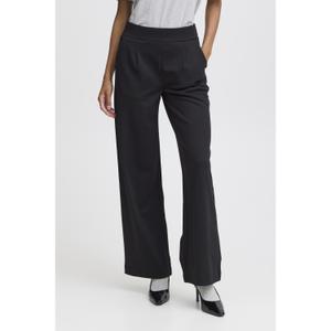 20812847-200451-women-s-trousers-b-young-rizetta-2-black