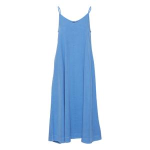 20812894-174245-women-s-denim-dress-b-young-luma-ibiza-blue