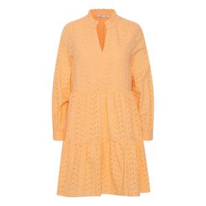 20812933-141231-women-s-dress-b-young-isara-peach-cobbler