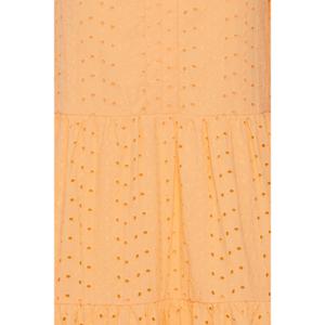 product/b/-/b-young_20812933-141231_2.jpg