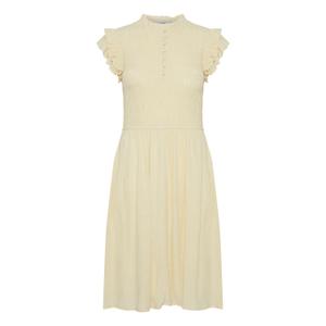 20812954-130917-women-s-dress-b-young-felice-italian-straw