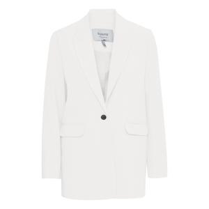 product/b/-/b-young_20813078-114300_5.jpg