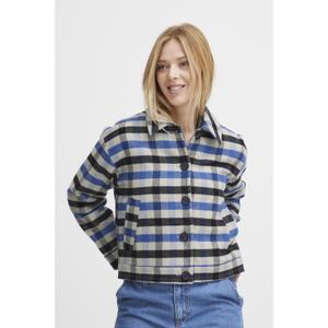 20813407-202185-women-s-jacket-b-young-calli-nautical-blue-mix