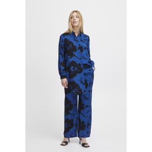 20813486-202185-women-s-trousers-b-young-ibine-aop-nautical-blue-mix