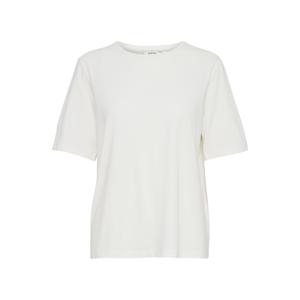 20813611-114800-women-s-t-shirt-b-young-pamila-off-white