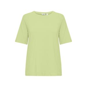 20813611-130535-women-s-t-shirt-b-young-pamila-sharp-green