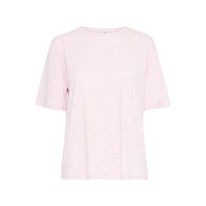 20813611-1328051-women-s-t-shirt-b-young-pamila-roseate-spoonbill-melange