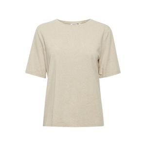 20813611-1407081-women-s-t-shirt-b-young-pamila-cement-mixture