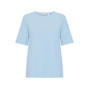20813611-153930-women-s-long-sleeve-t-shirt-b-young-pamila-vista-blue