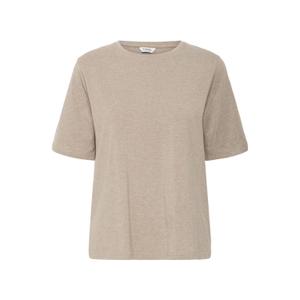 20813611-1711051-women-s-t-shirt-b-young-pamila-roasted-cashew-melange