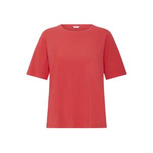 20813611-171654-women-s-short-sleeve-t-shirt-b-young-pamila-poinsettia