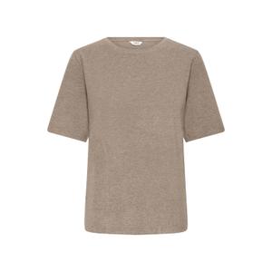 20813611-1811121-women-s-cotton-t-shirt-b-young-pamila-walnut-melange