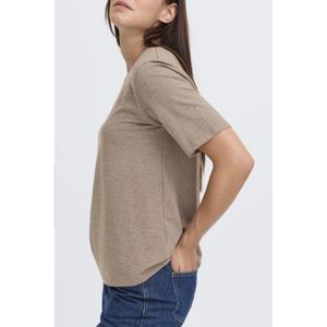 product/b/-/b-young_20813611-1811121_7.jpg