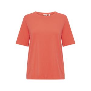 20813611-181651-women-s-t-shirt-b-young-pamila-cayenne