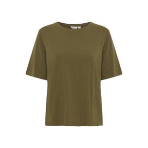 20813611-190622-women-s-t-shirt-b-young-pamila-military-olive