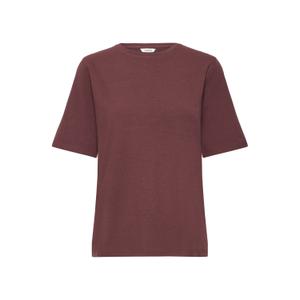 20813611-191627-women-s-cotton-t-shirt-b-young-pamila-royal-port