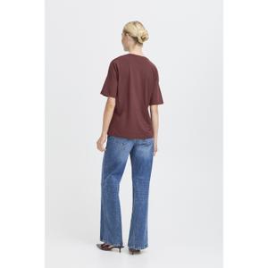 product/b/-/b-young_20813611-191627_5.jpg
