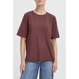 product/b/-/b-young_20813611-191627_7.jpg