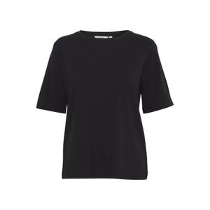 20813611-200451-women-s-t-shirt-b-young-pamila-black