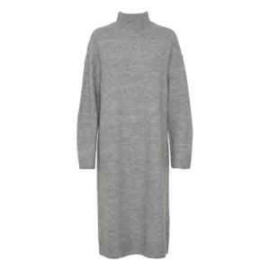 20814129-200455-women-s-sweater-dress-b-young-omuna-mid-grey-melange